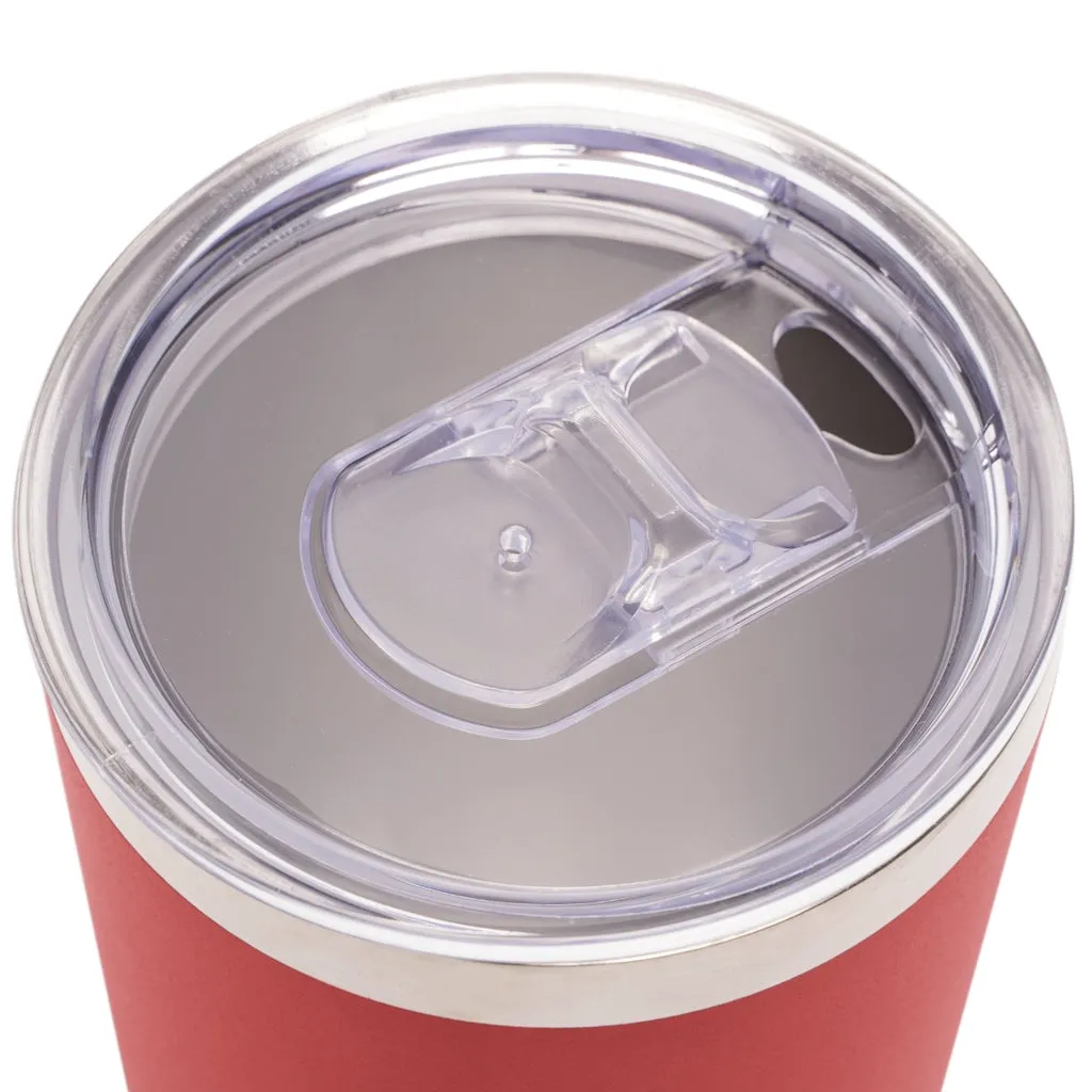 2022-1 Cadre Copper Vacuum Insulated Tumbler, 22oz