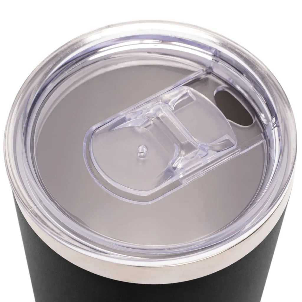 2022-1 Cadre Copper Vacuum Insulated Tumbler, 22oz