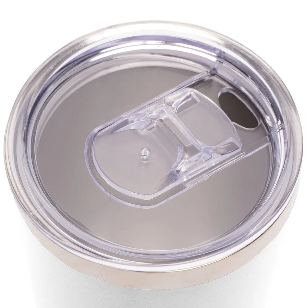 2022-1 Cadre Copper Vacuum Insulated Tumbler, 22oz