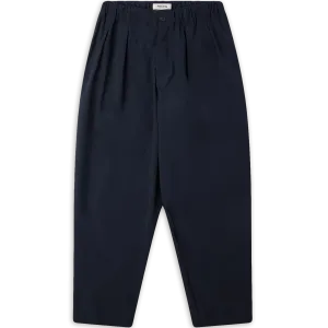 Clyde Pant - Navy 37.5® Tech