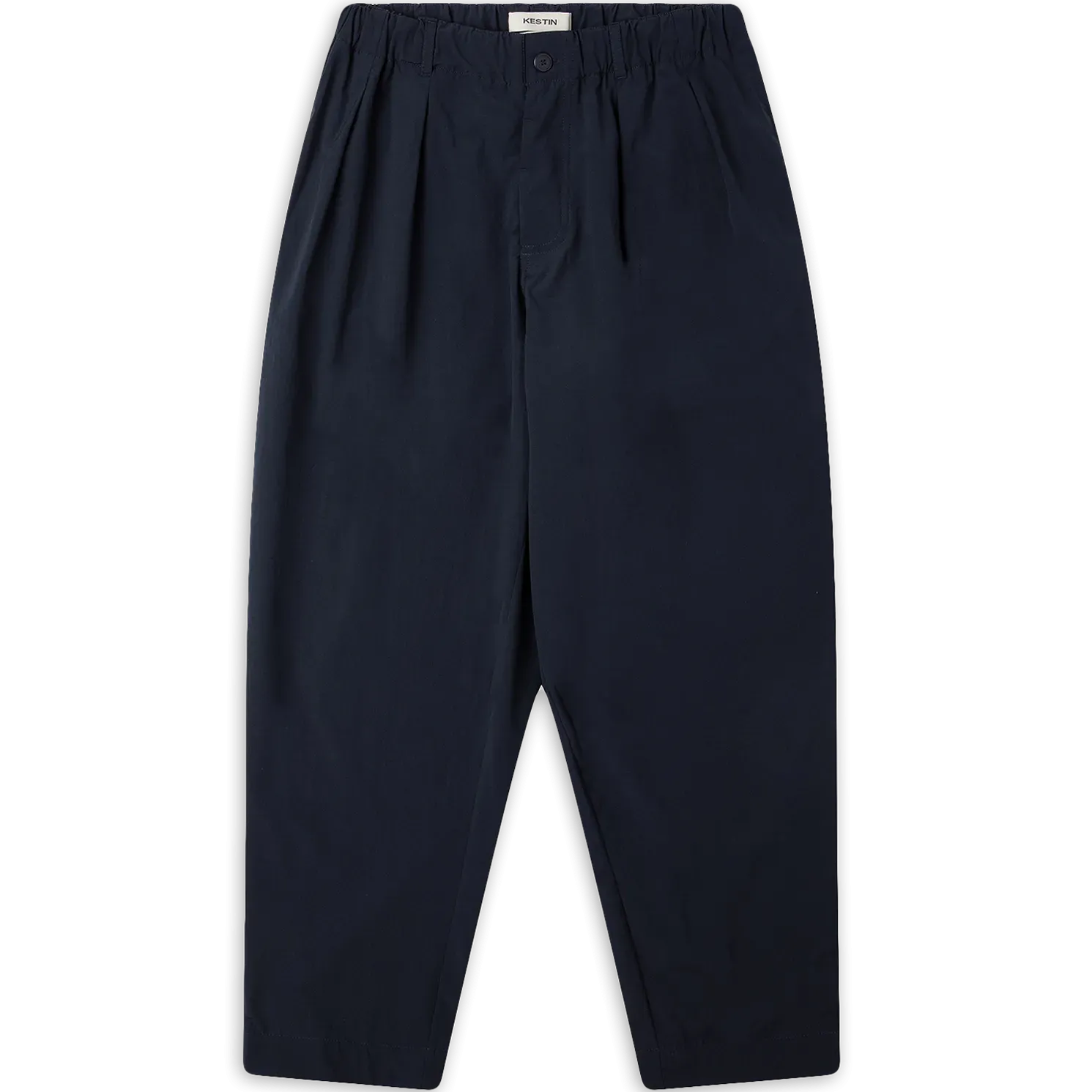 Clyde Pant - Navy 37.5® Tech