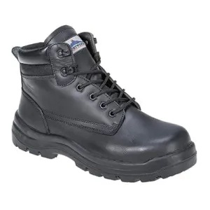 Foyle Safety Boot S3 HRO CI HI FO - All Sizes