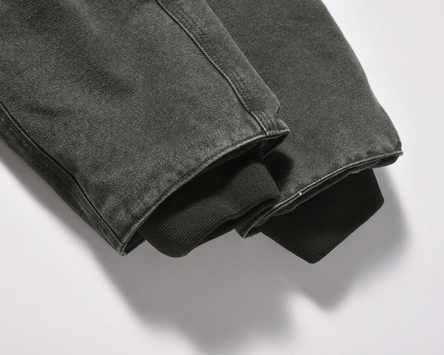 Frontier Craft | Vintage Workwear Jacket
