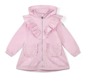 Girls A*Dee Celine Jacket S251202