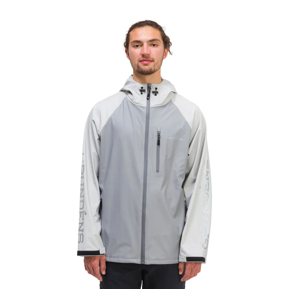 Grundens Tourney Jacket
