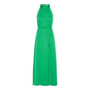 Karmamia Layla Dress