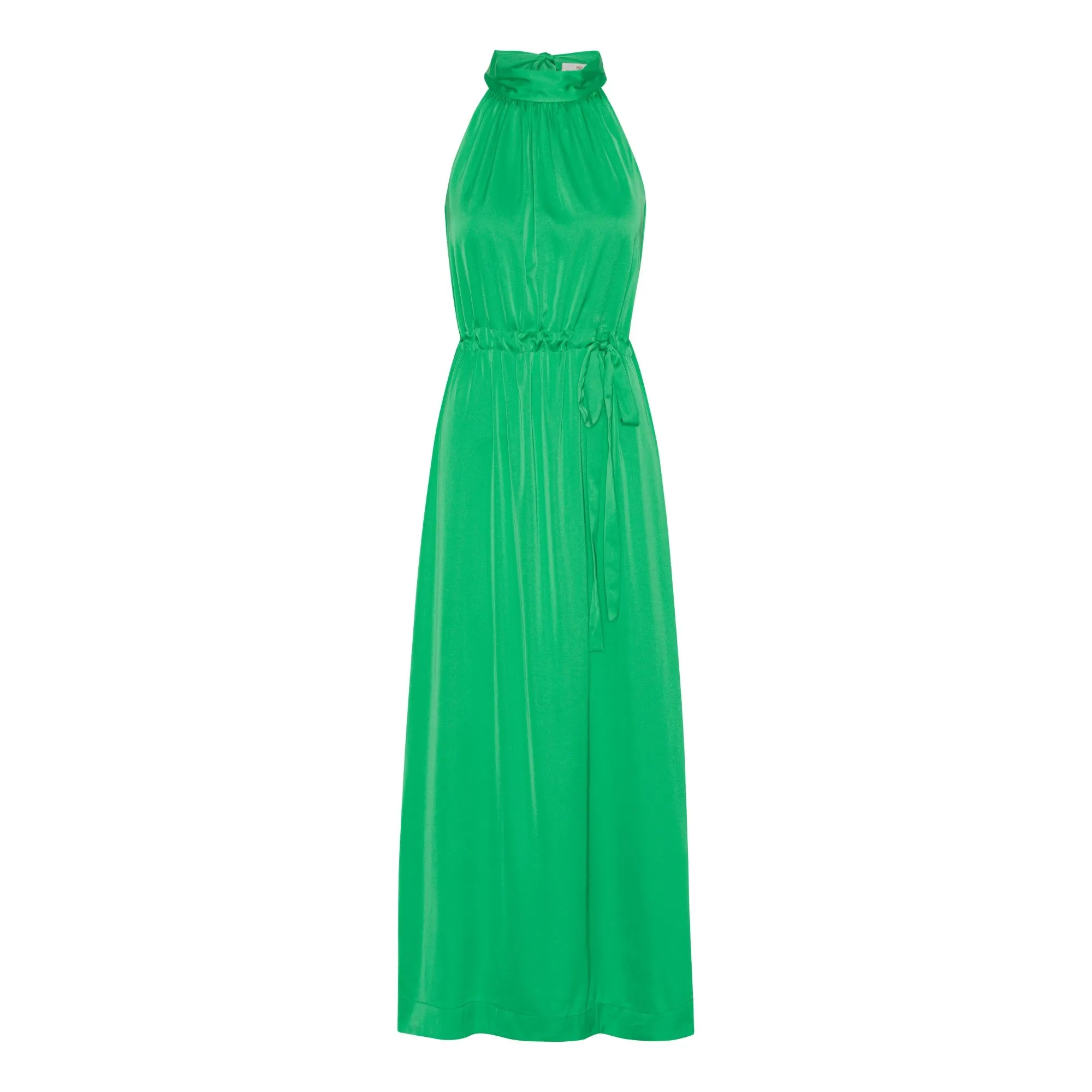Karmamia Layla Dress