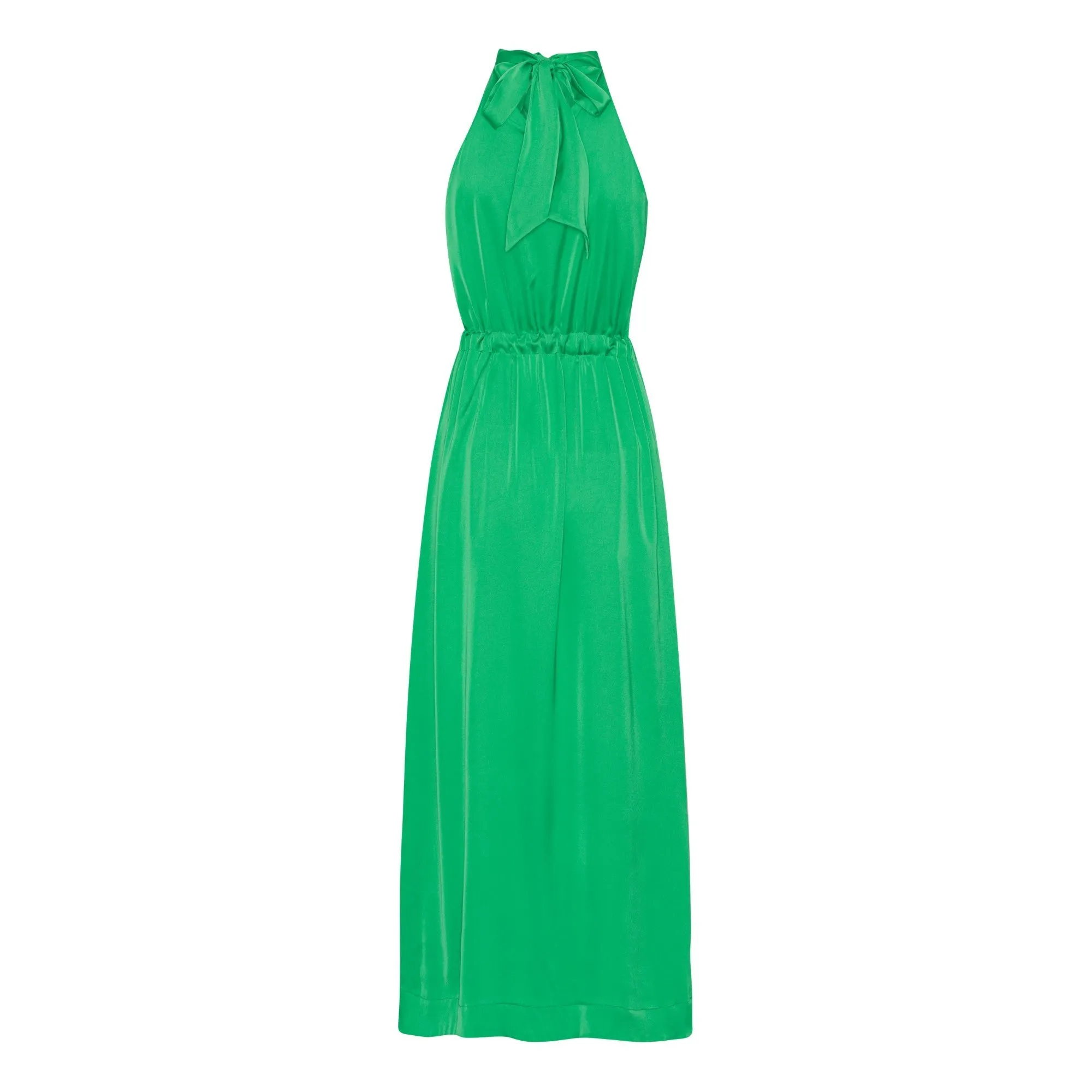 Karmamia Layla Dress