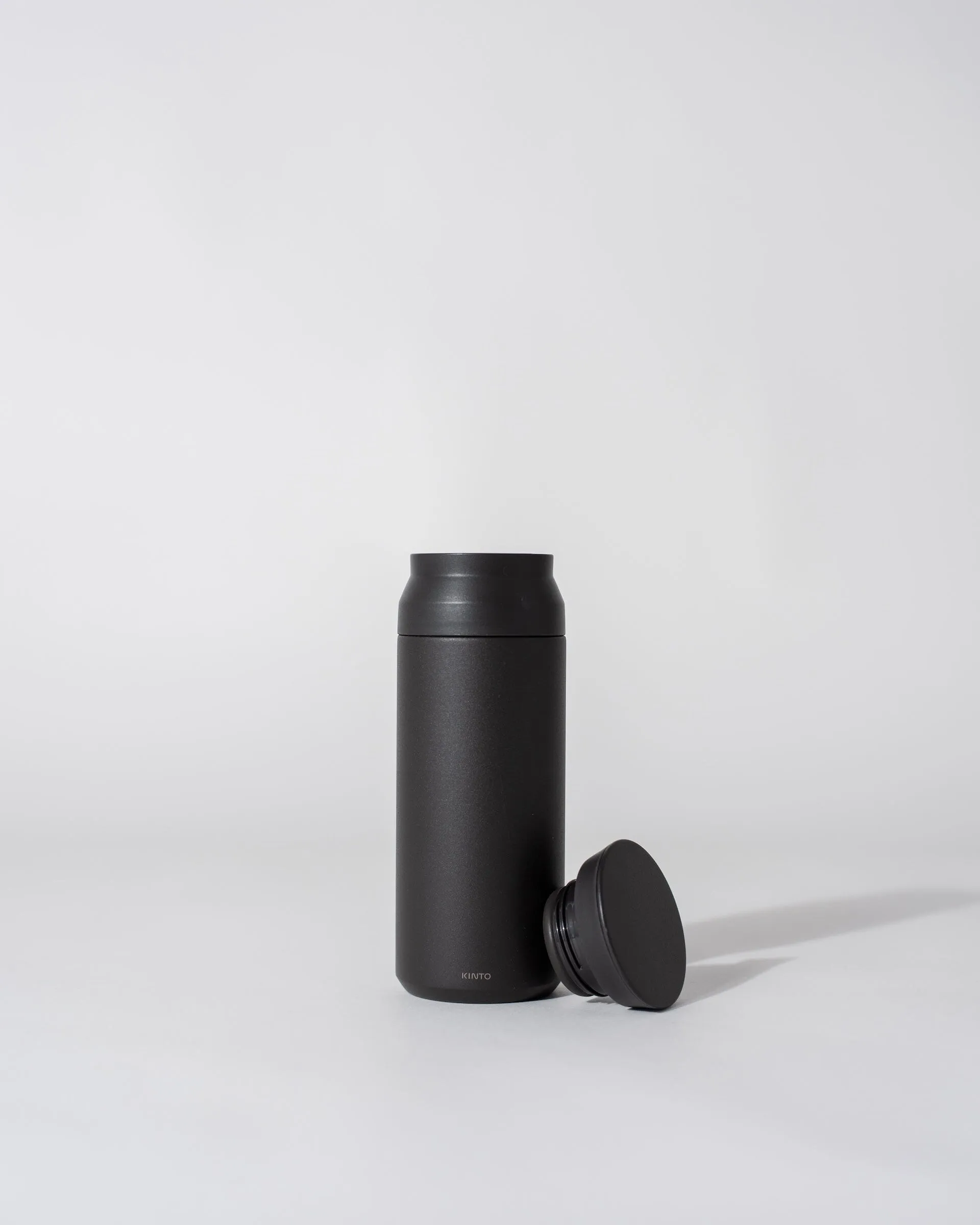 KINTO Travel Tumbler