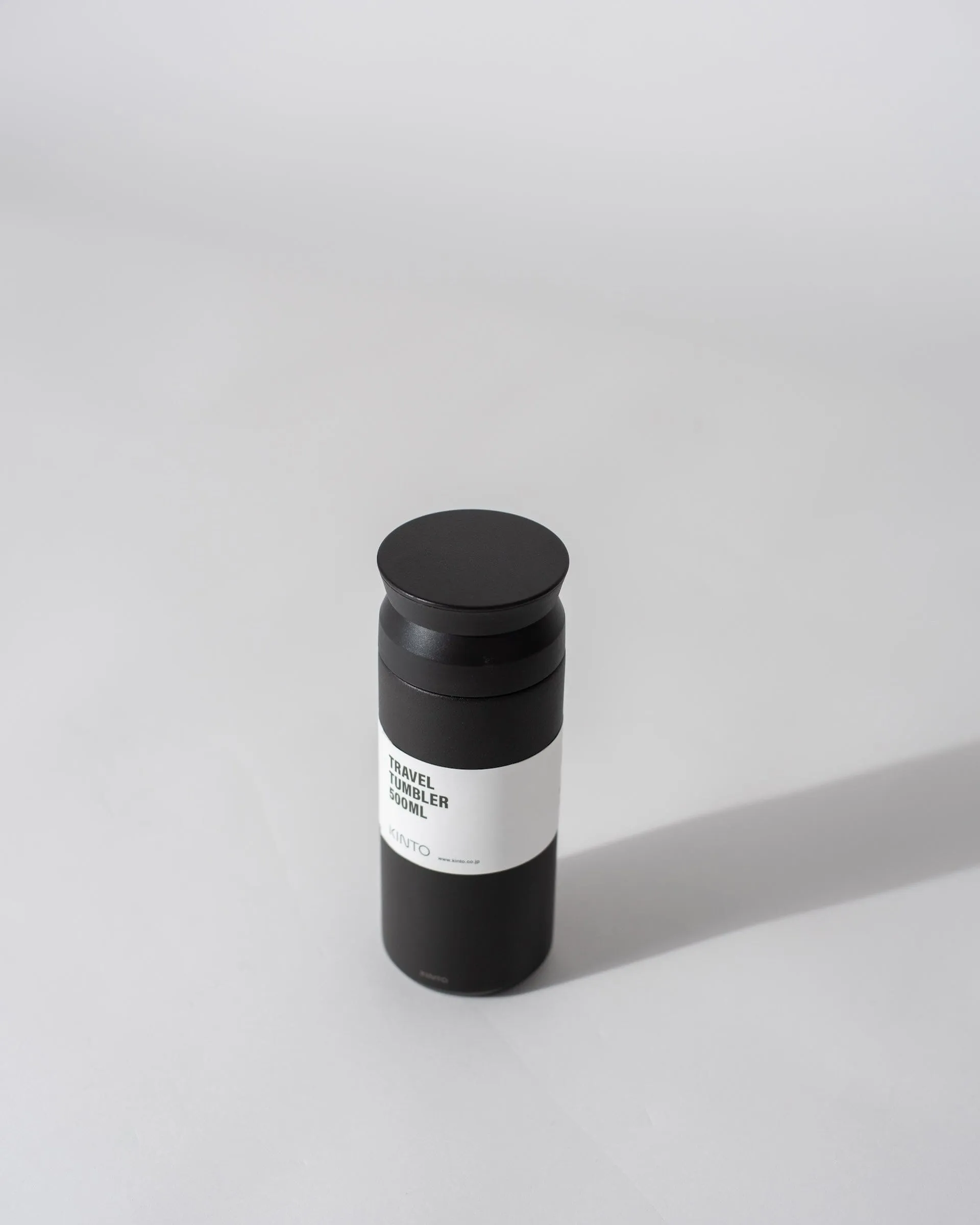 KINTO Travel Tumbler