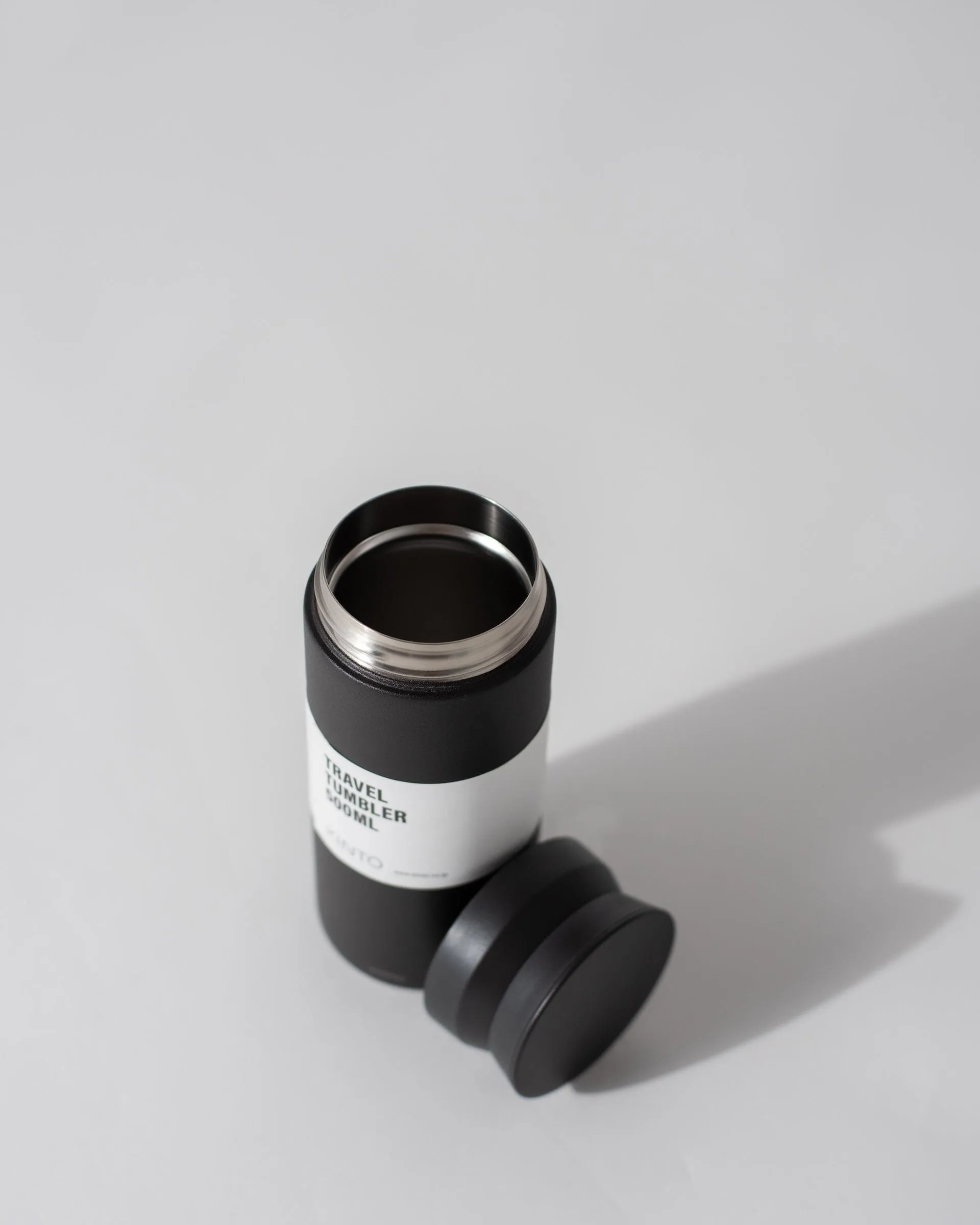 KINTO Travel Tumbler