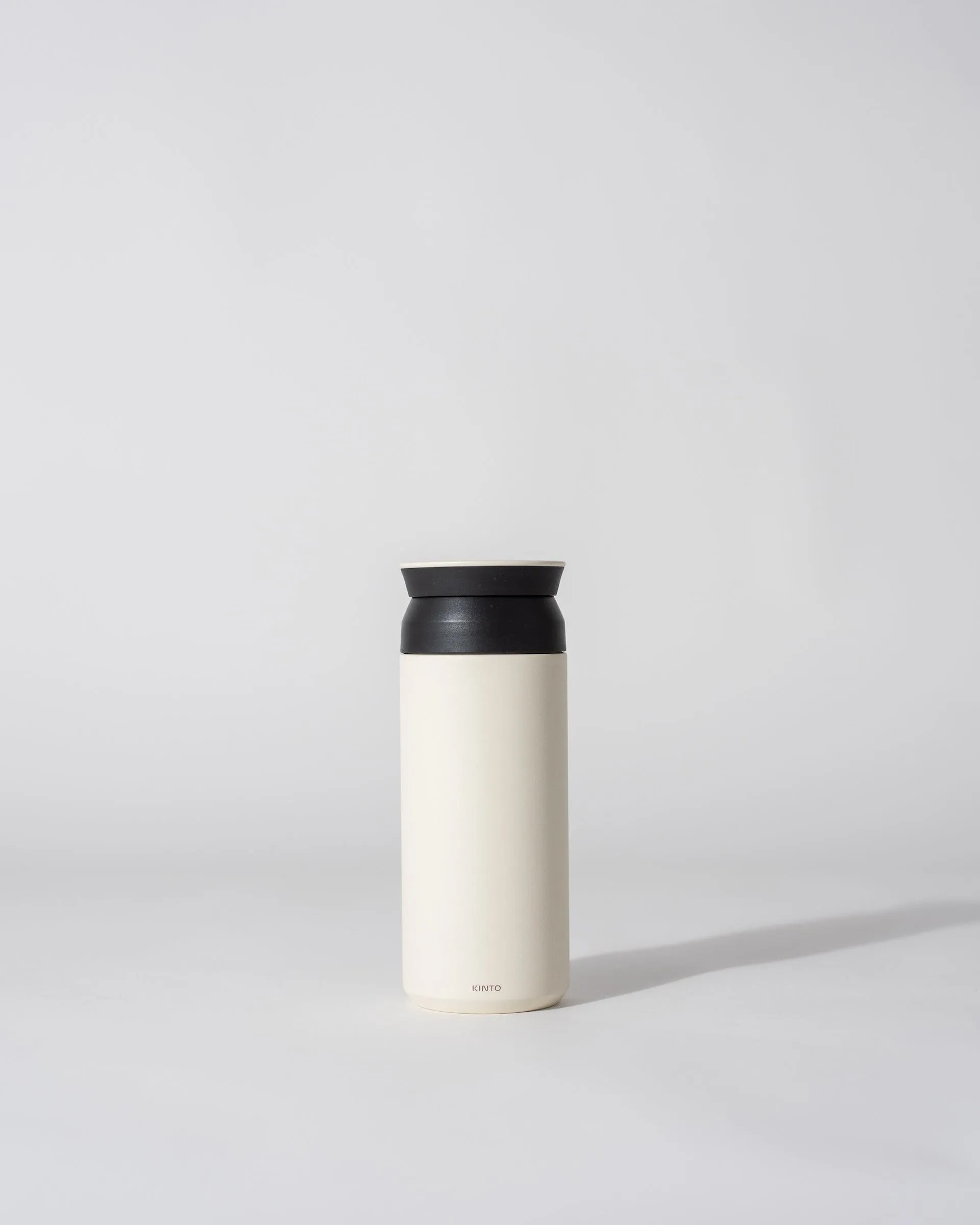 KINTO Travel Tumbler