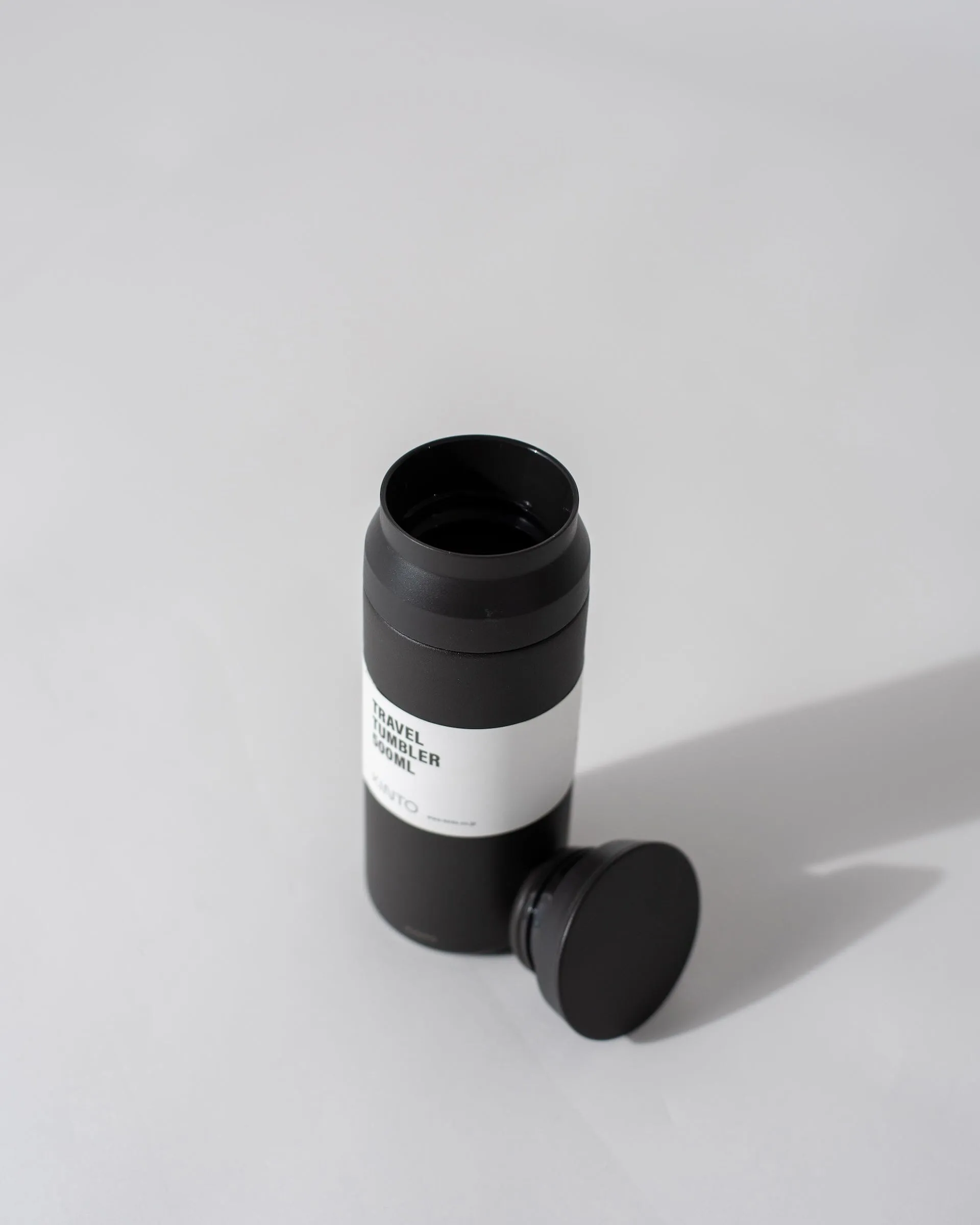 KINTO Travel Tumbler