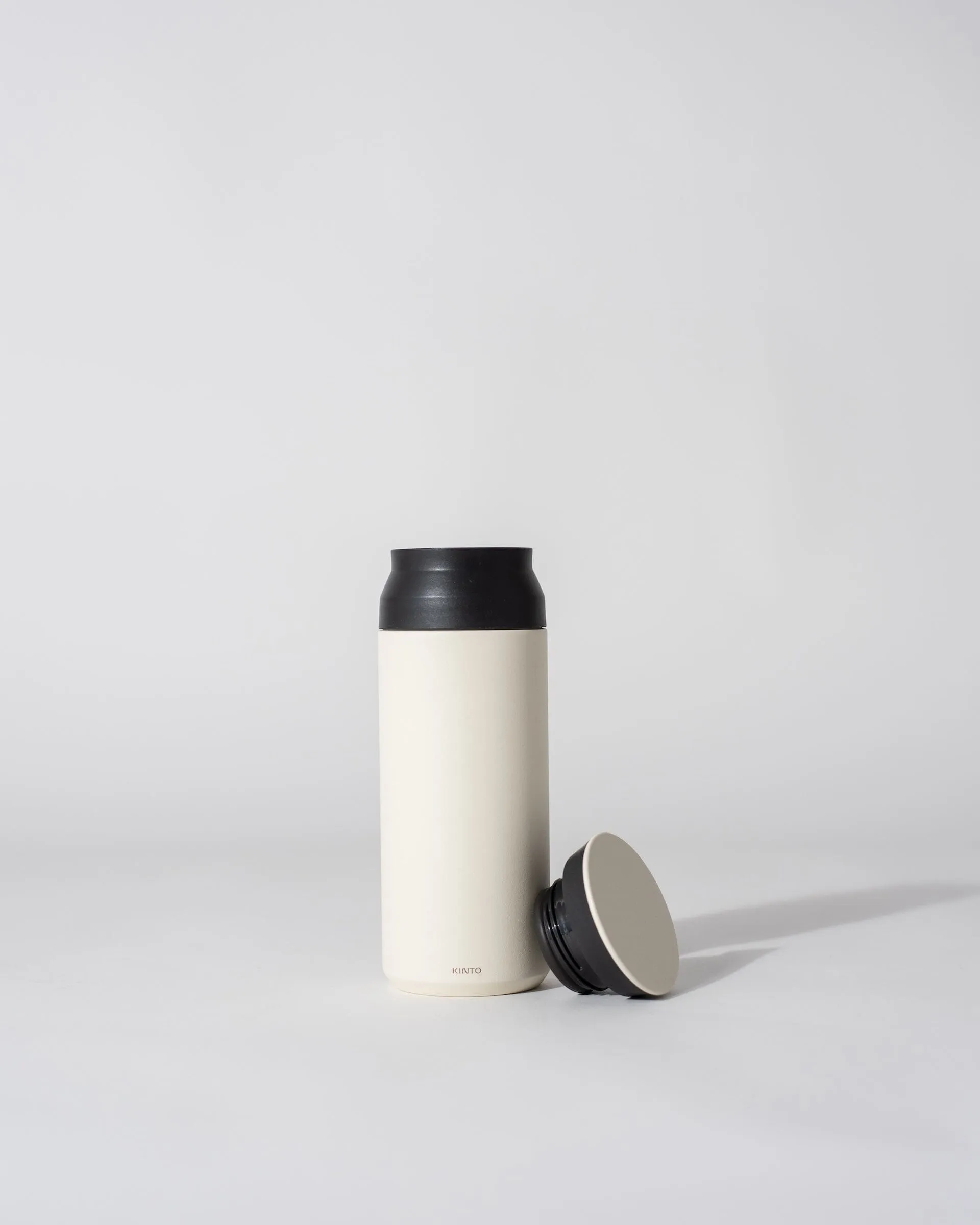 KINTO Travel Tumbler
