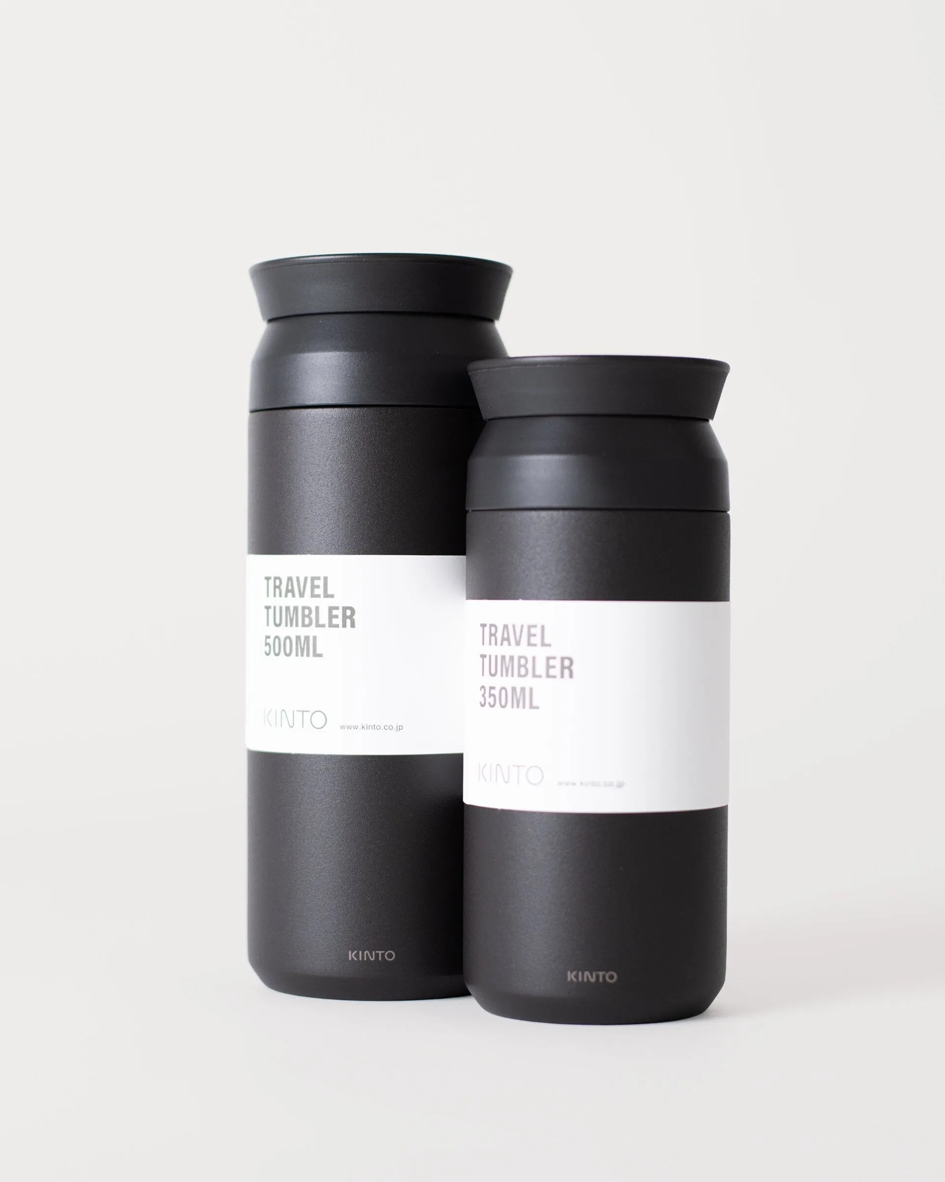 KINTO Travel Tumbler