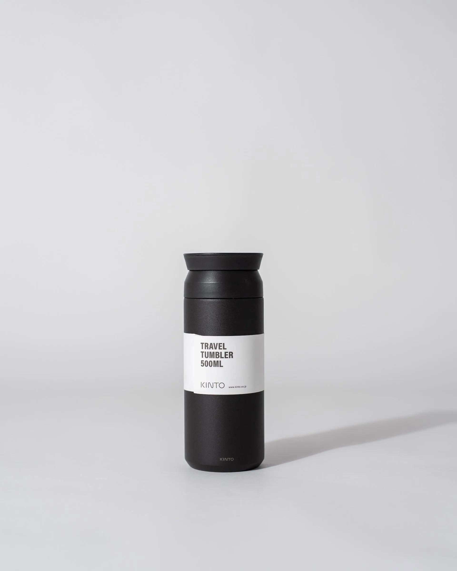KINTO Travel Tumbler