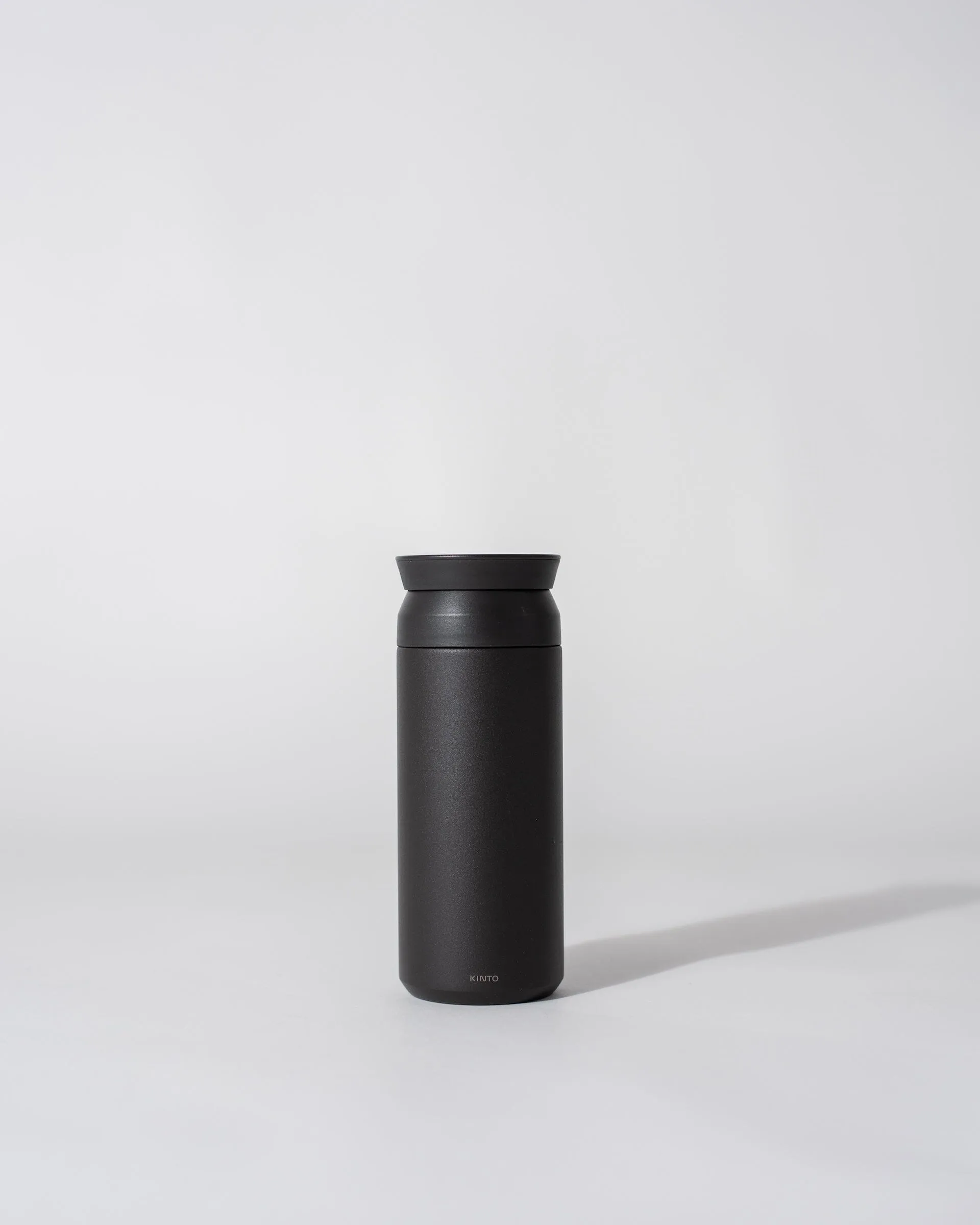 KINTO Travel Tumbler