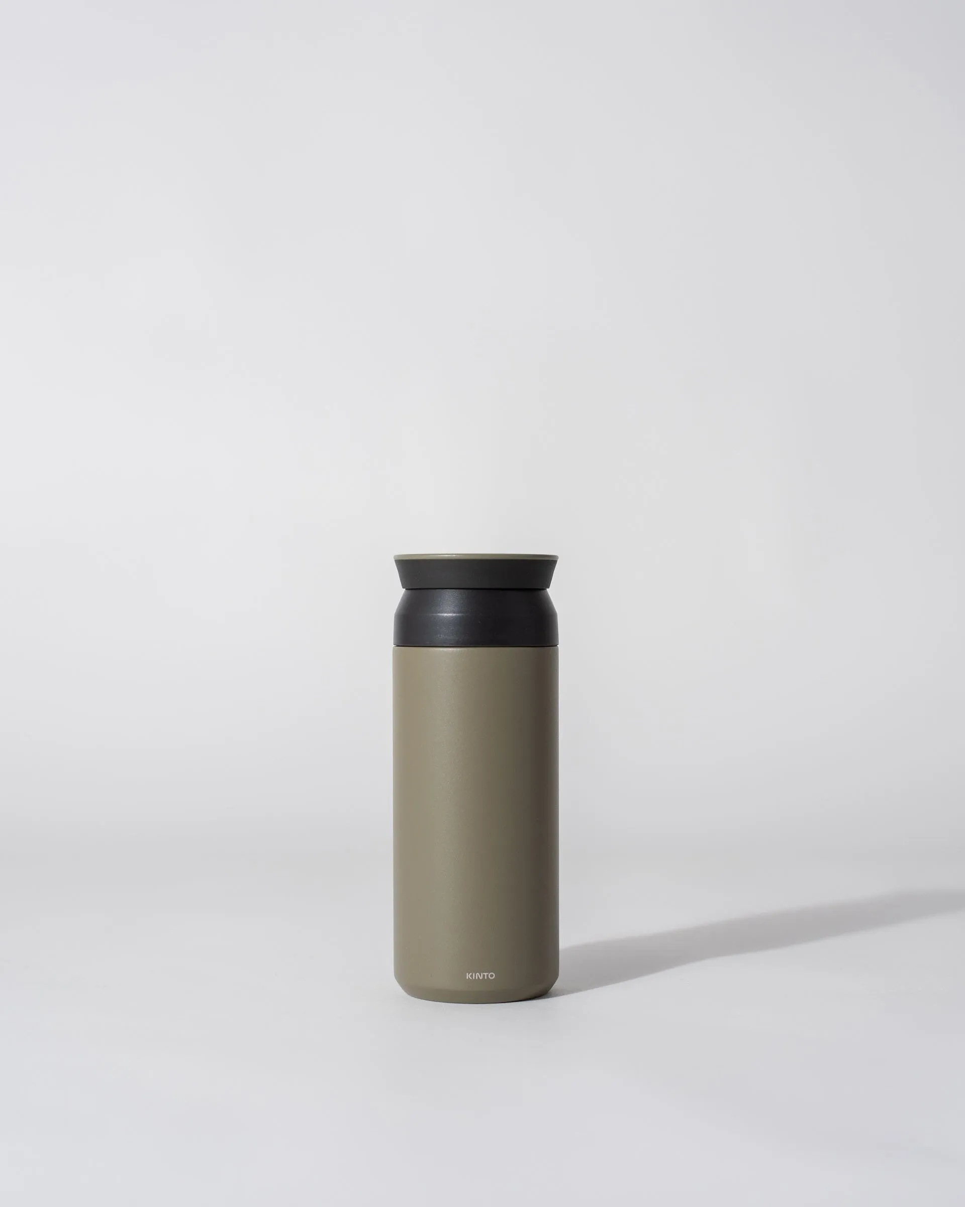 KINTO Travel Tumbler
