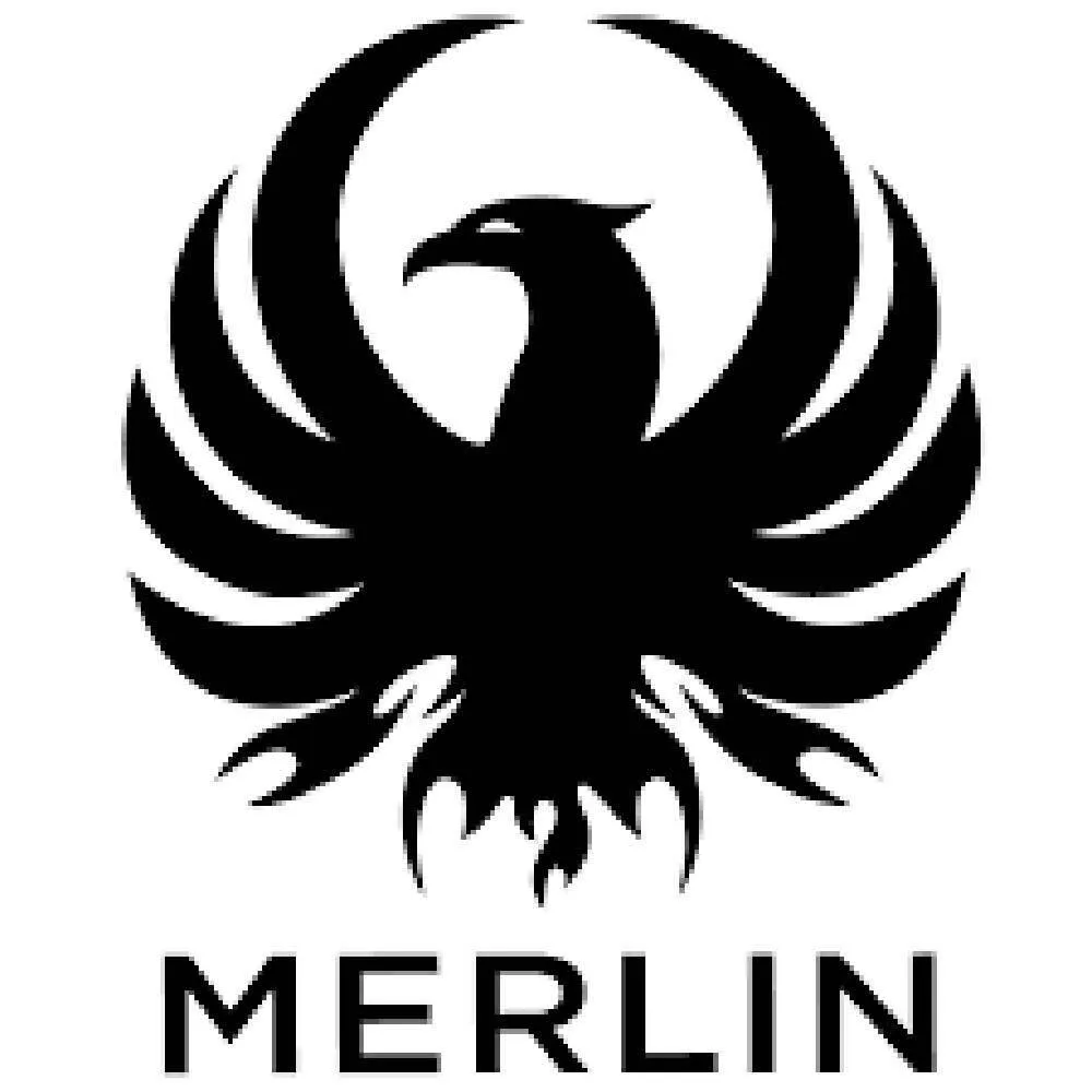 Merlin Venus Ladies Outlast 3-1 Textile Jacket - Black