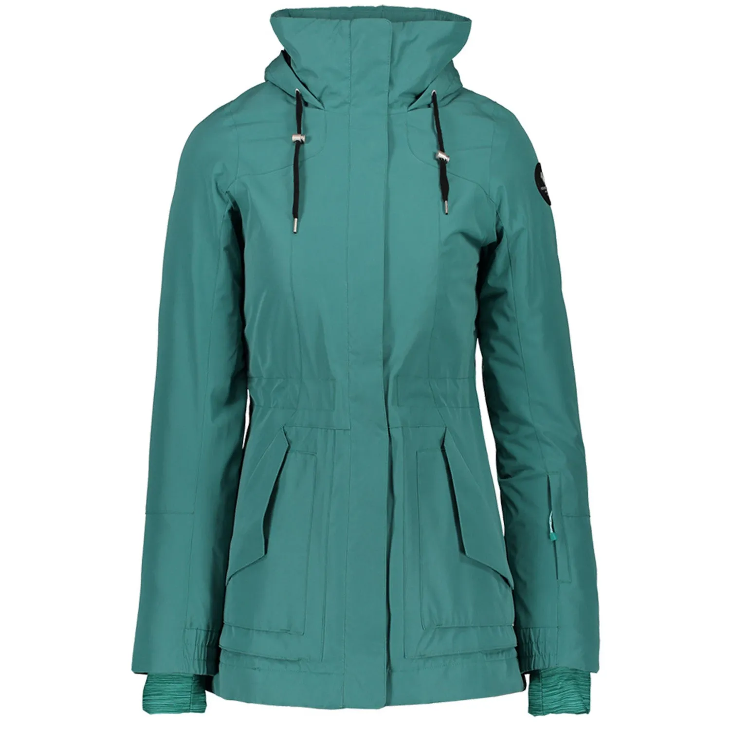 Obermeyer Women's Liberta Jacket 2021