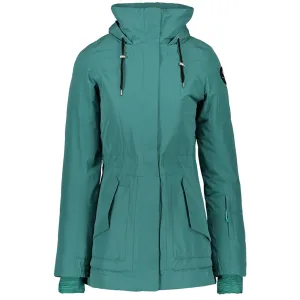 Obermeyer Women's Liberta Jacket 2021