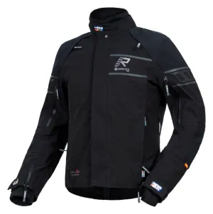 Rapto-R Gore-Tex Jacket