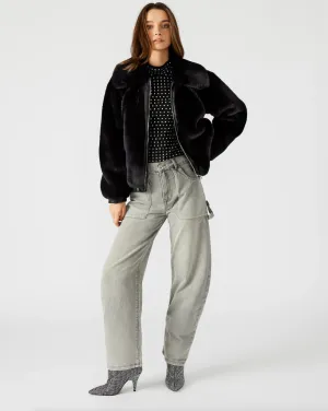 Steve Madden Zephrine Jacket