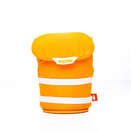 The Buoy Drink Holder