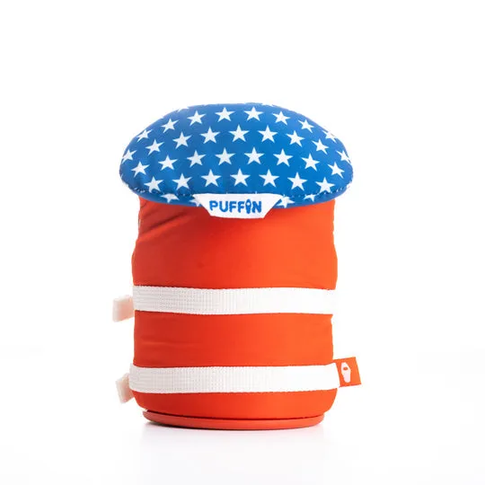 The Buoy Drink Holder