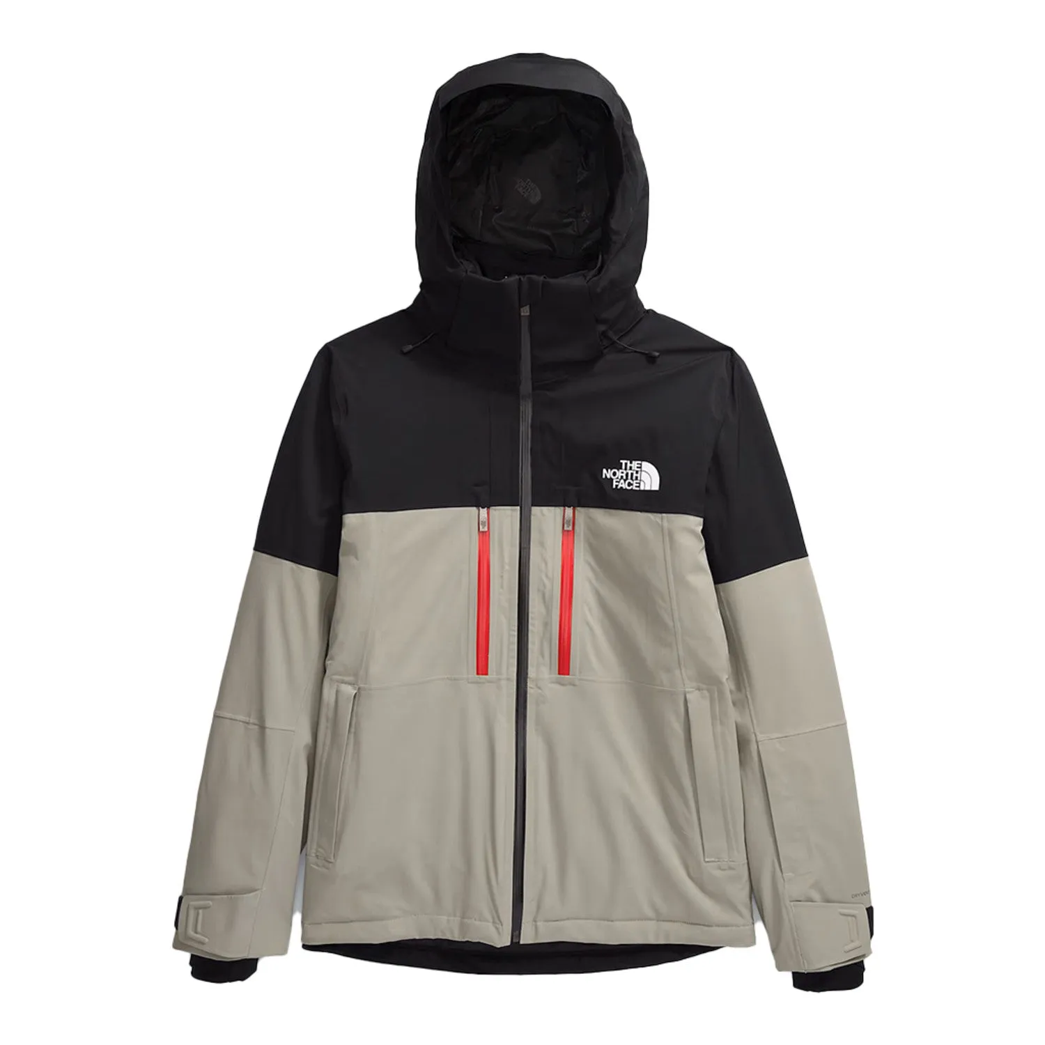 The North Face Chakal Jacket 2025