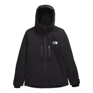 The North Face Chakal Jacket 2025