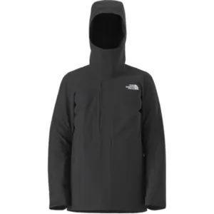 The North Face Freedom Insulated Jacket 2025