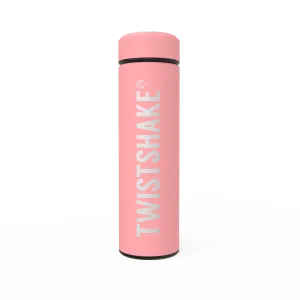 Twistshake Insulated Hot/Cold Bottle
